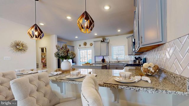 3807 PENTLAND HILLS DR, Upper Marlboro, MD 20774