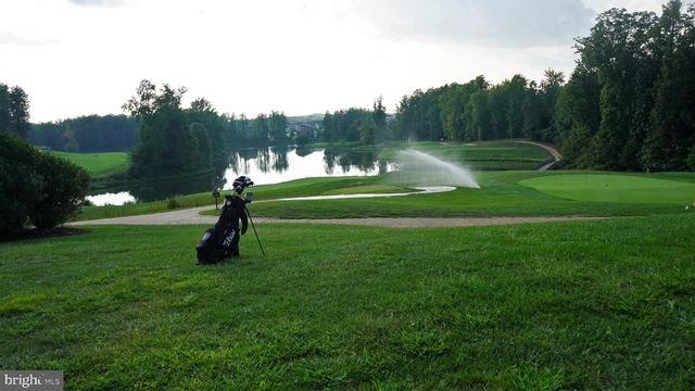 3807 PENTLAND HILLS DR, Upper Marlboro, MD 20774