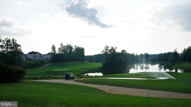 3807 PENTLAND HILLS DR, Upper Marlboro, MD 20774