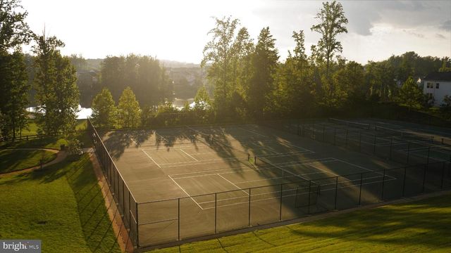 3807 PENTLAND HILLS DR, Upper Marlboro, MD 20774