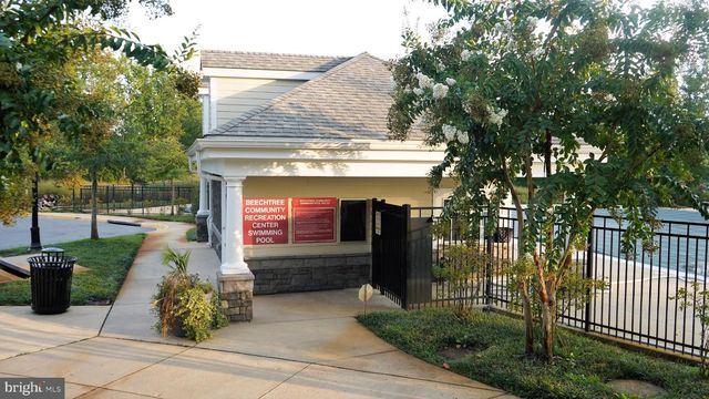 3807 PENTLAND HILLS DR, Upper Marlboro, MD 20774