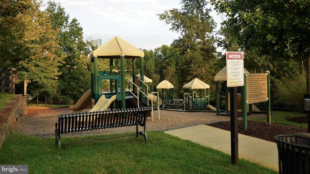 3807 PENTLAND HILLS DR, Upper Marlboro, MD 20774