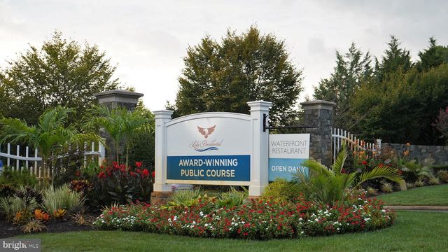 3807 PENTLAND HILLS DR, Upper Marlboro, MD 20774