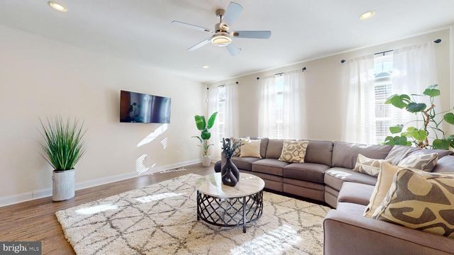 3807 PENTLAND HILLS DR, Upper Marlboro, MD 20774