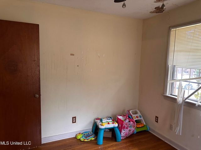 2238 Alta Woods Terrace, Jackson, MS 39204