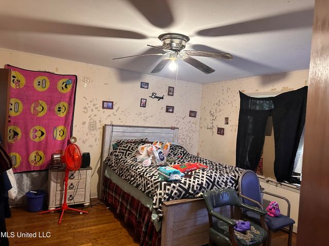 2238 Alta Woods Terrace, Jackson, MS 39204