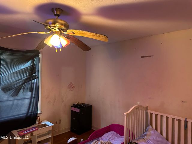 2238 Alta Woods Terrace, Jackson, MS 39204