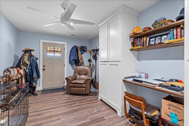 180 Mecca Pike, Tellico Plains, TN 37385