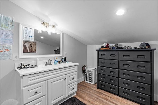180 Mecca Pike, Tellico Plains, TN 37385