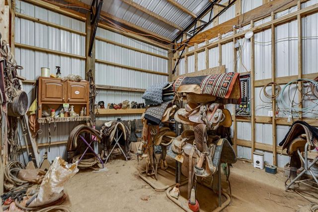 180 Mecca Pike, Tellico Plains, TN 37385