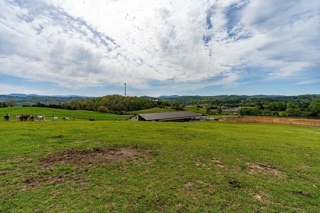 180 Mecca Pike, Tellico Plains, TN 37385