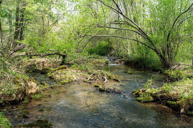 180 Mecca Pike, Tellico Plains, TN 37385
