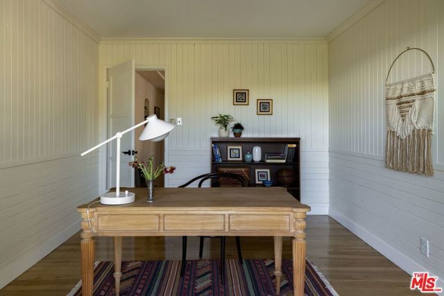 3666 Roderick Road, Los Angeles, CA 90065