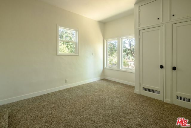 3666 Roderick Road, Los Angeles, CA 90065