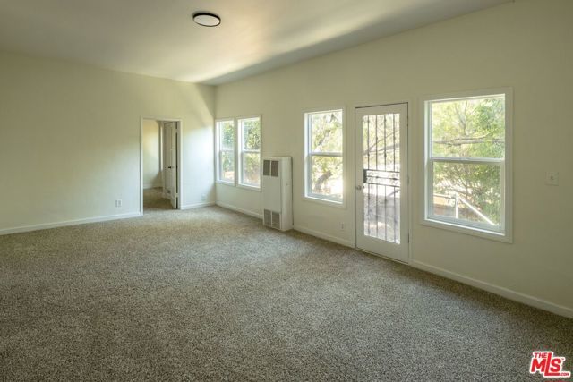 3666 Roderick Road, Los Angeles, CA 90065