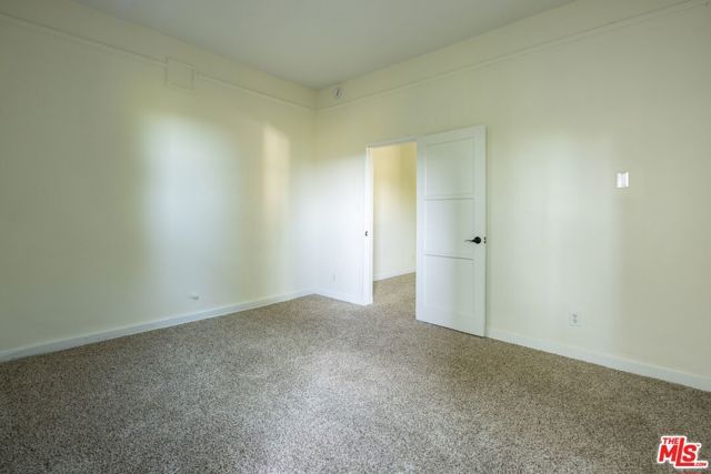3666 Roderick Road, Los Angeles, CA 90065