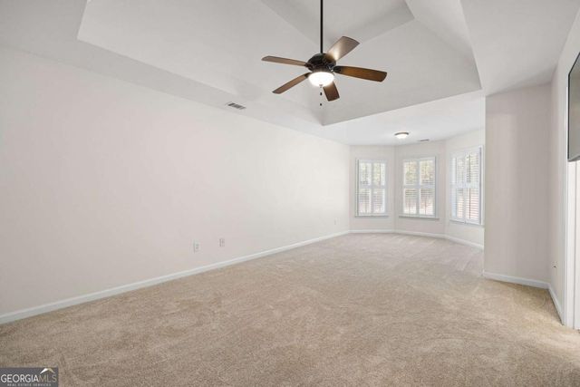 4062 Gold Mill Ridge, Canton, GA 30114
