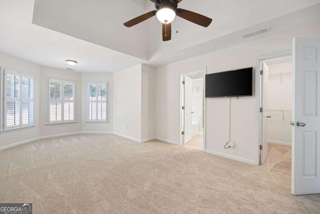 4062 Gold Mill Ridge, Canton, GA 30114