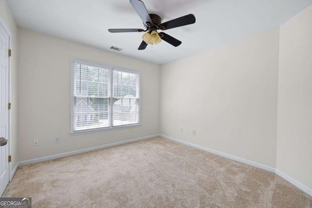 4062 Gold Mill Ridge, Canton, GA 30114