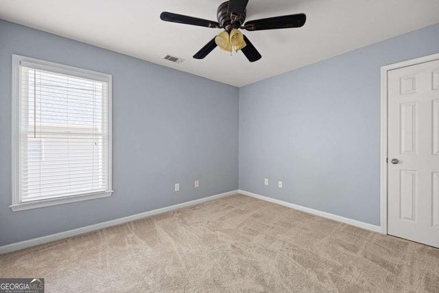 4062 Gold Mill Ridge, Canton, GA 30114