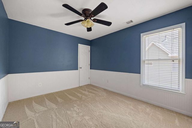 4062 Gold Mill Ridge, Canton, GA 30114