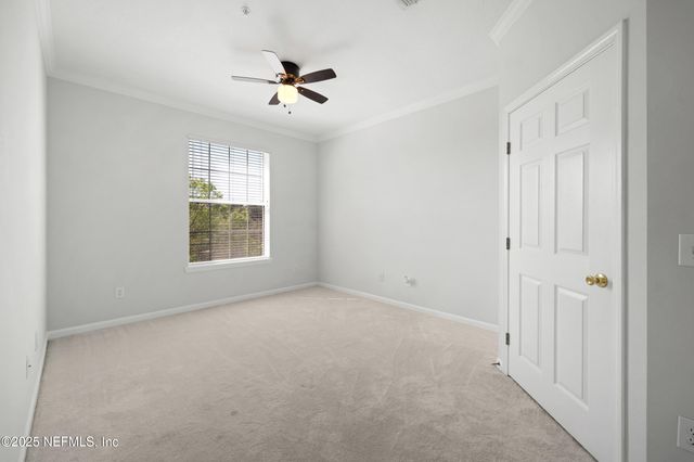 7801 POINT MEADOWS Drive 2307, Jacksonville, FL 32256