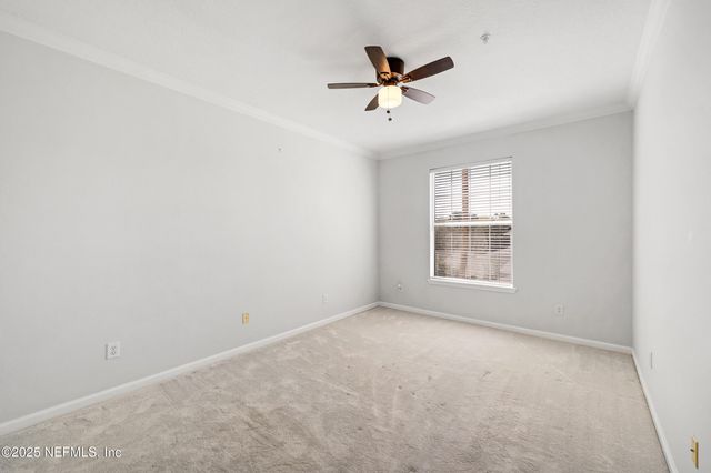 7801 POINT MEADOWS Drive 2307, Jacksonville, FL 32256