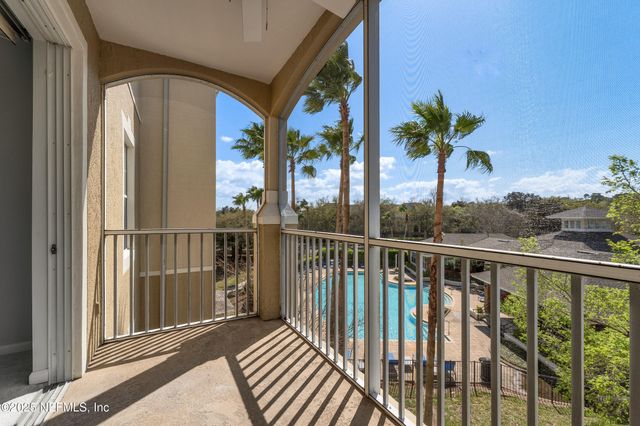 7801 POINT MEADOWS Drive 2307, Jacksonville, FL 32256