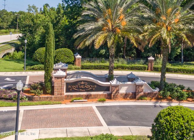 7801 POINT MEADOWS Drive 2307, Jacksonville, FL 32256