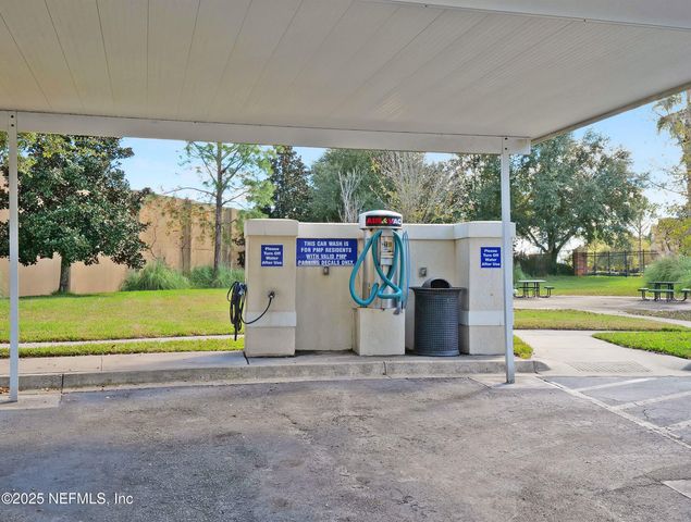7801 POINT MEADOWS Drive 2307, Jacksonville, FL 32256