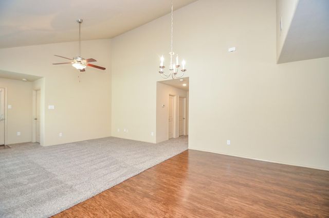 20114 Louetta Ash, Spring, TX 77388