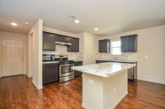 20114 Louetta Ash, Spring, TX 77388