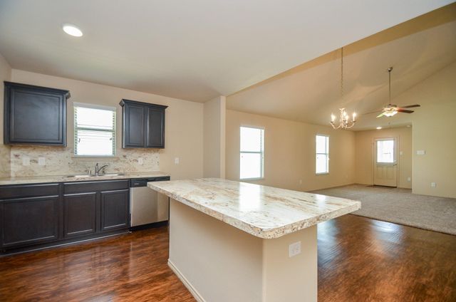 20114 Louetta Ash, Spring, TX 77388