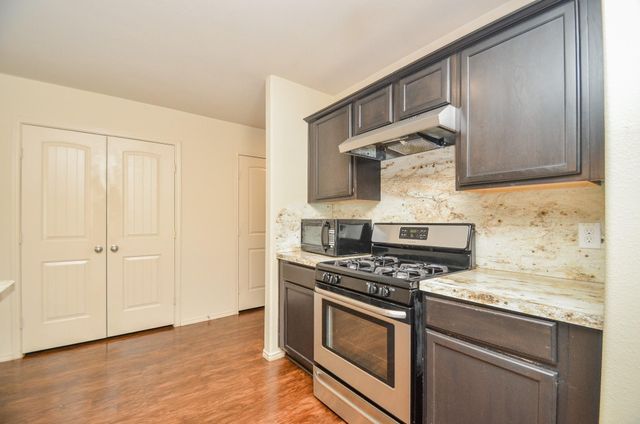 20114 Louetta Ash, Spring, TX 77388