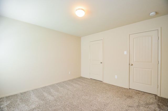 20114 Louetta Ash, Spring, TX 77388