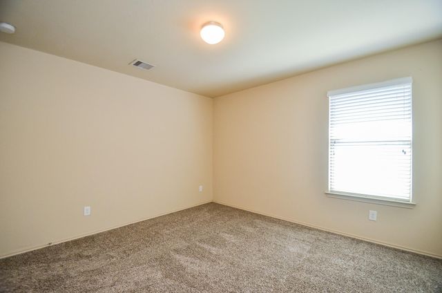 20114 Louetta Ash, Spring, TX 77388