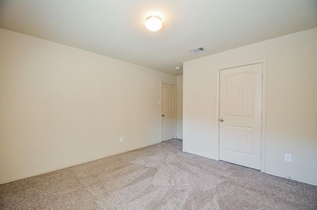 20114 Louetta Ash, Spring, TX 77388