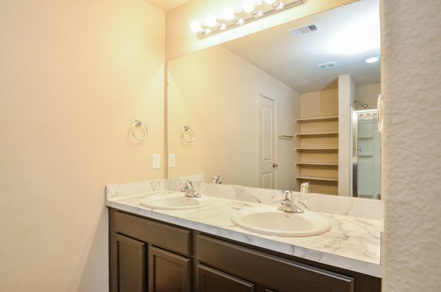 20114 Louetta Ash, Spring, TX 77388