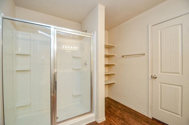 20114 Louetta Ash, Spring, TX 77388