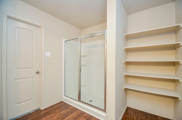 20114 Louetta Ash, Spring, TX 77388