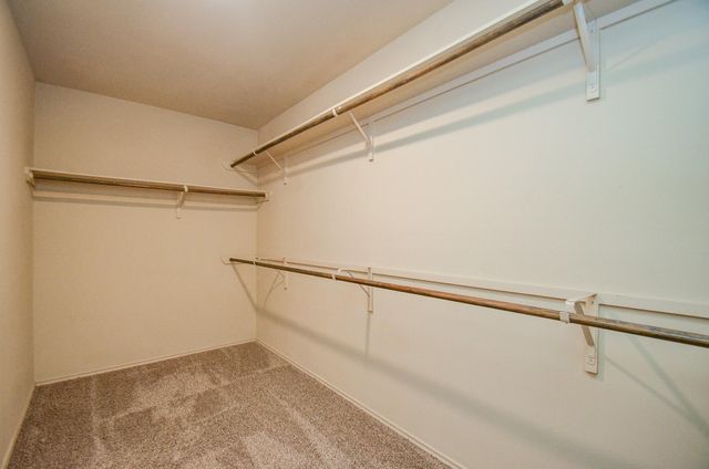 20114 Louetta Ash, Spring, TX 77388