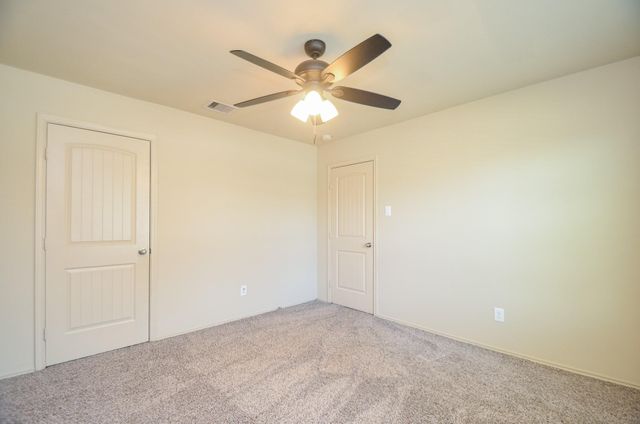 20114 Louetta Ash, Spring, TX 77388