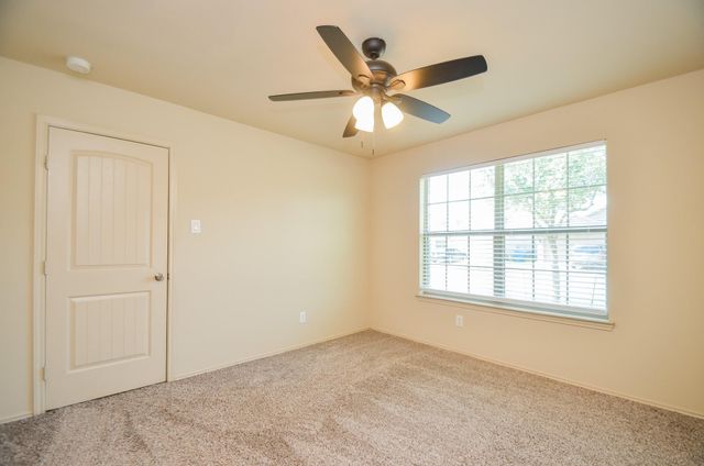 20114 Louetta Ash, Spring, TX 77388