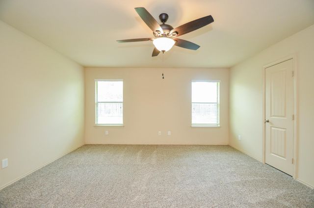 20114 Louetta Ash, Spring, TX 77388