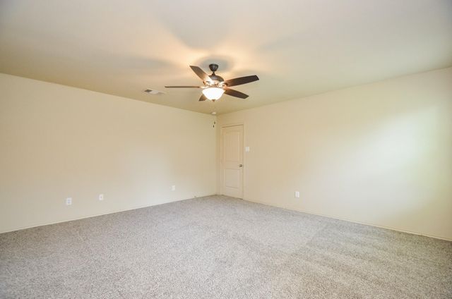 20114 Louetta Ash, Spring, TX 77388