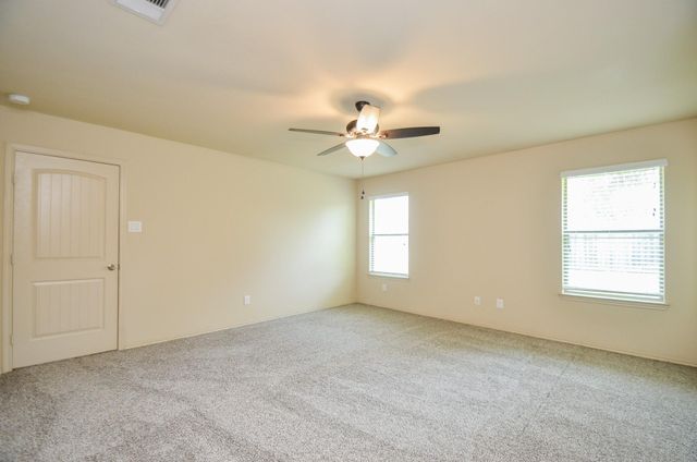 20114 Louetta Ash, Spring, TX 77388