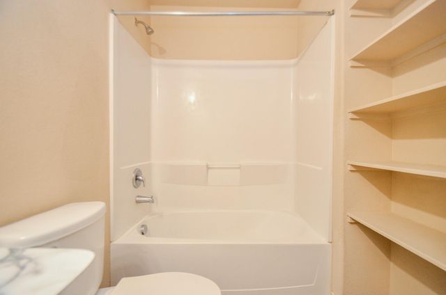 20114 Louetta Ash, Spring, TX 77388