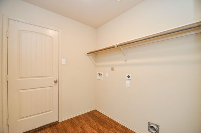 20114 Louetta Ash, Spring, TX 77388