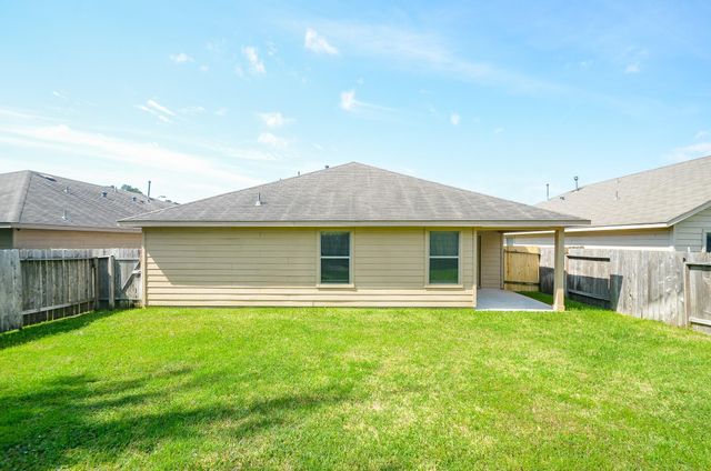 20114 Louetta Ash, Spring, TX 77388