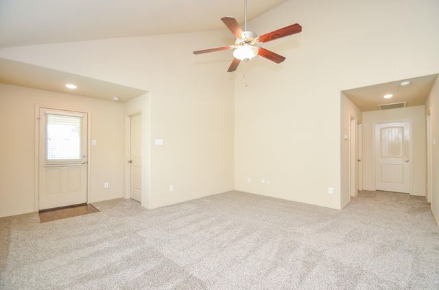 20114 Louetta Ash, Spring, TX 77388